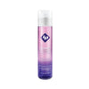 https://dreamlove.gesio.be/productos/imagenes/img_116873_c480ba58f5beb359d69b25d2caed3d6e_1.jpg