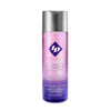 https://dreamlove.gesio.be/productos/imagenes/img_116874_f4133e8c0184058d63d931a7d2010b53_1.jpg