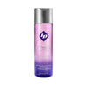 https://dreamlove.gesio.be/productos/imagenes/img_116875_3730d557a3b97ec6738ff8beee374f65_1.jpg