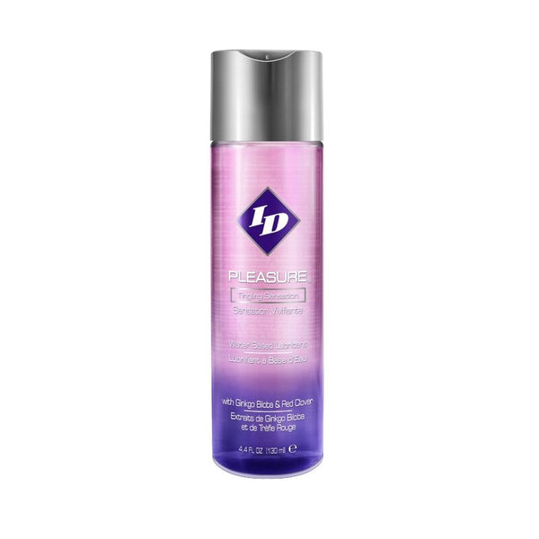 https://dreamlove.gesio.be/productos/imagenes/img_116875_3730d557a3b97ec6738ff8beee374f65_1.jpg