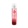 https://dreamlove.gesio.be/productos/imagenes/img_116876_04d960e9629b9b0f1bf9992380a373d7_1.jpg