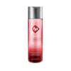 https://dreamlove.gesio.be/productos/imagenes/img_116878_88f80d2a264542cfa76ca40d85912039_1.jpg