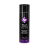 https://dreamlove.gesio.be/productos/imagenes/img_116882_14eaa6fdbe2d2056ed6d792f3859b553_1.jpg