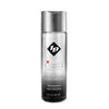 https://dreamlove.gesio.be/productos/imagenes/img_116888_34d935c092a511375d561dbfa08f440b_1.jpg