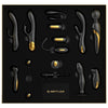 Pretty queens luxury collection