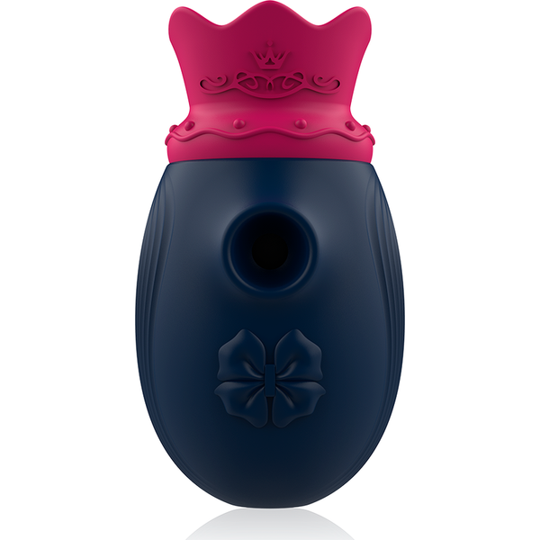 https://dreamlove.gesio.be/productos/imagenes/img_117011_8bd6d8ce7b4f5ad1b6ade509299e42c6_1.png