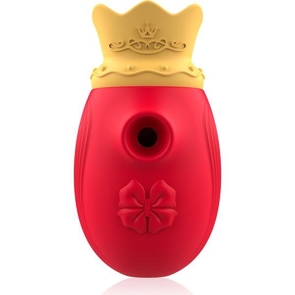 https://dreamlove.gesio.be/productos/imagenes/img_117032_1a80e981015a5c099088240af6986e17_1.png