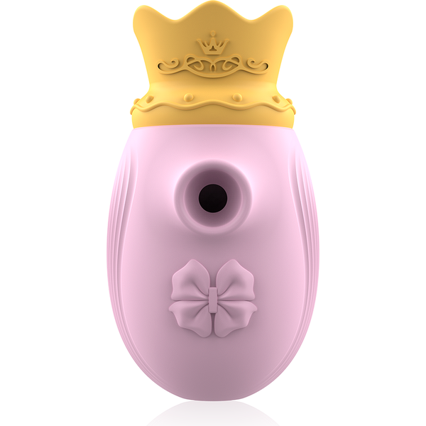 https://dreamlove.gesio.be/productos/imagenes/img_117047_36d8bfc30d45de1ab107084dfd09c443_1.png