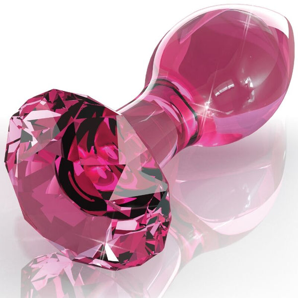 https://dreamlove.gesio.be/productos/imagenes/img_117098_e421d3cc8fd4c0fc004c0e6005f6dffb_1.jpg