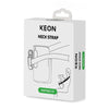Kiiroo keon neck strap correa de cuello