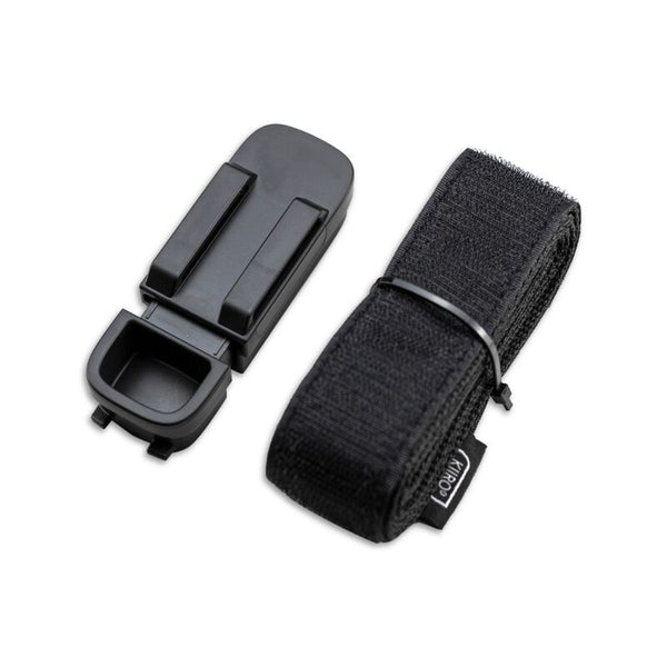 Kiiroo keon neck correa correa de cuello