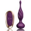 https://dreamlove.gesio.be/productos/imagenes/img_117321_6e5b2354db5c7a9d5d19281fc0800d62_1.jpg