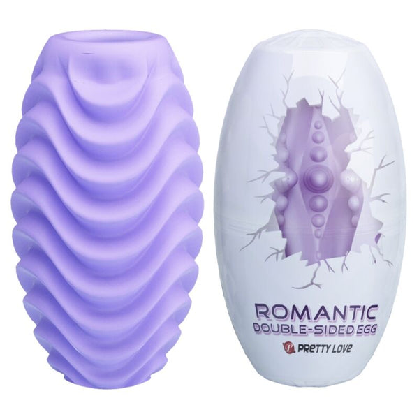 https://dreamlove.gesio.be/productos/imagenes/img_117504_b6c87d2cb567d9f12021127408844653_1.jpg