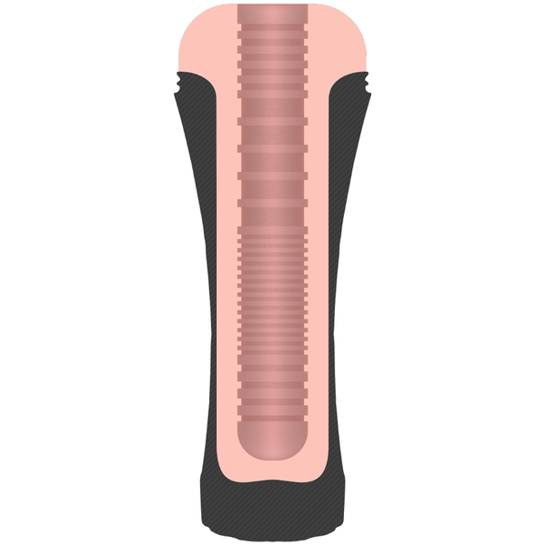 Jamyjob pussy masturbador vagina