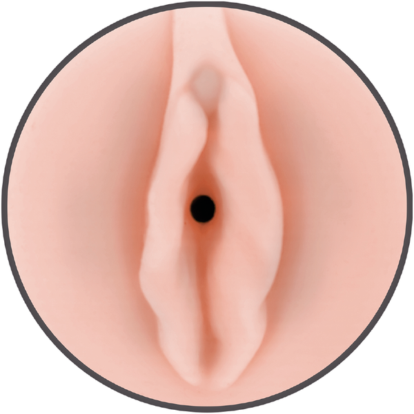 Jamyjob pussy masturbador vagina