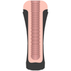 Jamyjob mouth masturbador boca
