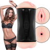 https://dreamlove.gesio.be/productos/imagenes/img_117811_cc63a04a2e6bc7b448d6119aba09ee10_1.png
