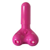 Spencer jizz juego de beber
