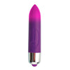 https://dreamlove.gesio.be/productos/imagenes/img_11825_f36d01252492f5882fea16878fc38b22_1.jpg