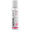 https://dreamlove.gesio.be/productos/imagenes/img_118356_e3ca7ea35e7b033f2715ab0ff6c3697b_1.jpg