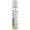 https://dreamlove.gesio.be/productos/imagenes/img_118357_06033356584cf2d6e8ba453498cb7b1b_1.jpg