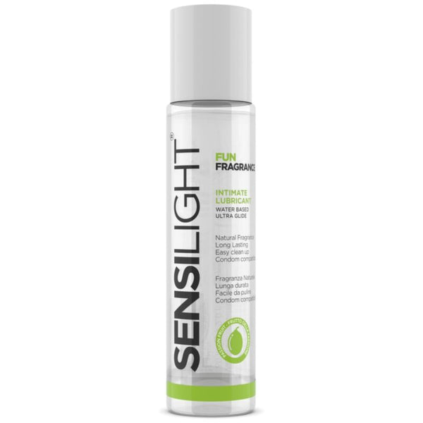 https://dreamlove.gesio.be/productos/imagenes/img_118357_06033356584cf2d6e8ba453498cb7b1b_1.jpg