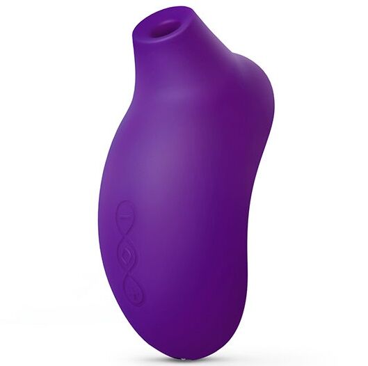 https://dreamlove.gesio.be/productos/imagenes/img_118359_e667208e05cb0d637291453dc4801992_1.jpg