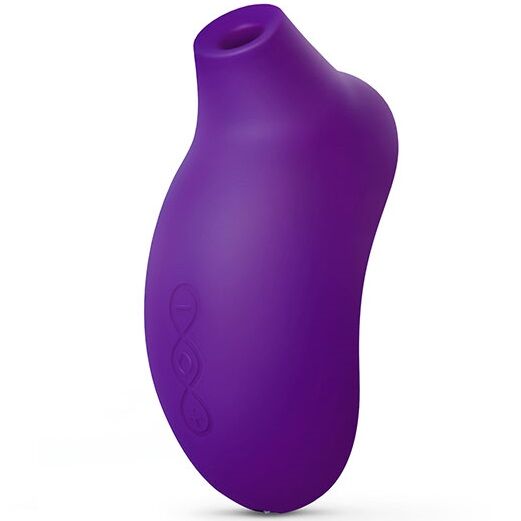 https://dreamlove.gesio.be/productos/imagenes/img_118361_9904ad6d2d0a44e1ed865fc13e5735fb_1.jpg