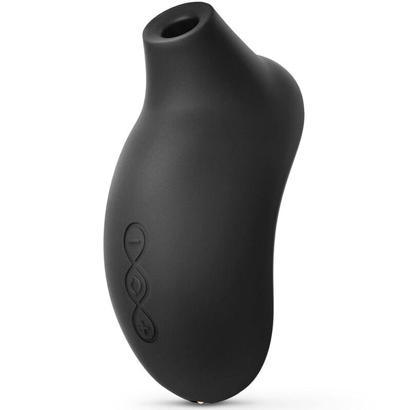 https://dreamlove.gesio.be/productos/imagenes/img_118370_9d5ec43857949e166cee5d77ce24bc21_1.jpg