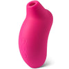https://dreamlove.gesio.be/productos/imagenes/img_118378_4dc9d886e1976b3c247adf5ee7edc142_1.jpg