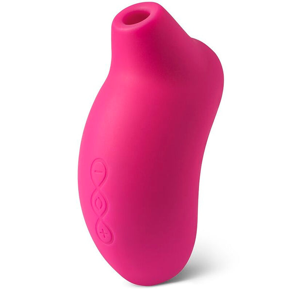 https://dreamlove.gesio.be/productos/imagenes/img_118378_4dc9d886e1976b3c247adf5ee7edc142_1.jpg