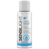 https://dreamlove.gesio.be/productos/imagenes/img_118387_578fa1a8fbda81ab009db32dd0d7dc8f_1.jpg
