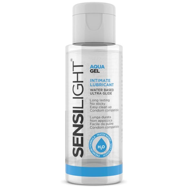 https://dreamlove.gesio.be/productos/imagenes/img_118387_578fa1a8fbda81ab009db32dd0d7dc8f_1.jpg