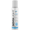 https://dreamlove.gesio.be/productos/imagenes/img_118388_e40cf7a810e4d9b85b5eb801eca64fdb_1.jpg