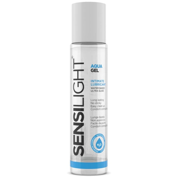 https://dreamlove.gesio.be/productos/imagenes/img_118388_e40cf7a810e4d9b85b5eb801eca64fdb_1.jpg