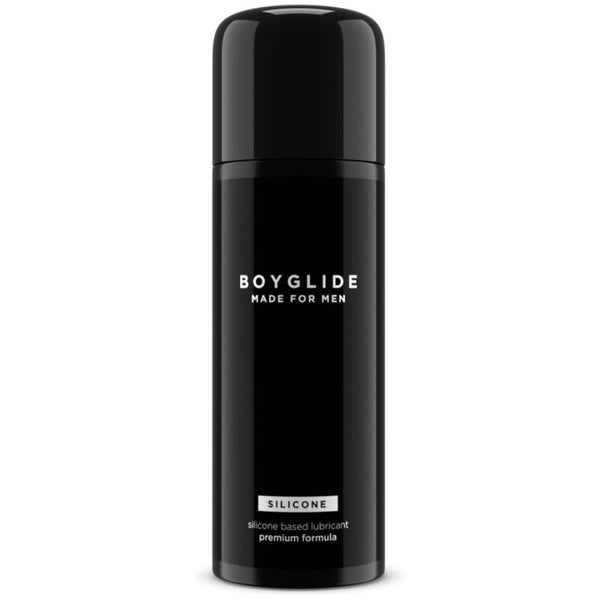 https://dreamlove.gesio.be/productos/imagenes/img_118411_53aded2fb689055d7ec7f6ef37f59dfd_1.jpg