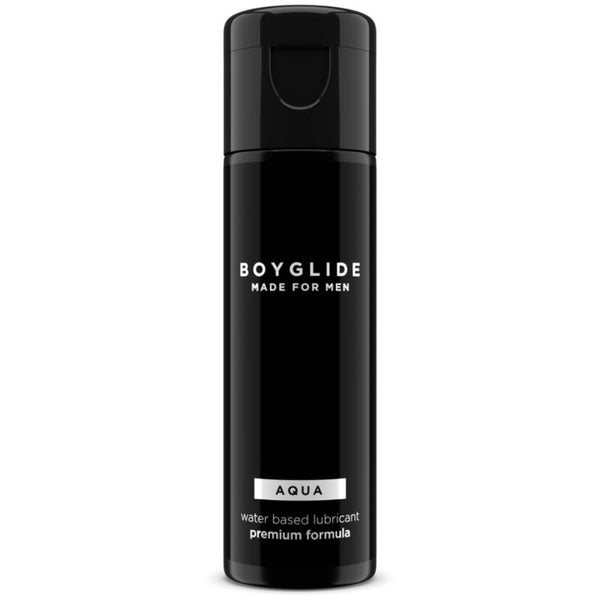https://dreamlove.gesio.be/productos/imagenes/img_118415_00b59a1398312a7b602ce0c1b42b4fb1_1.jpg