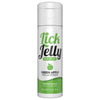 Intimateline lick jelly lubricante manzana verde 50 ml
