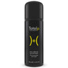 https://dreamlove.gesio.be/productos/imagenes/img_118455_44526569c3732a6142a842794eb1ec33_1.jpg