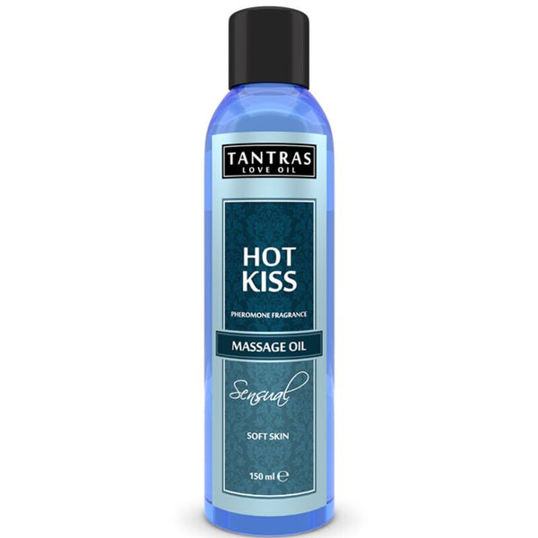 https://dreamlove.gesio.be/productos/imagenes/img_118456_0cbb0500690768f636f33078dd4f9866_1.jpg