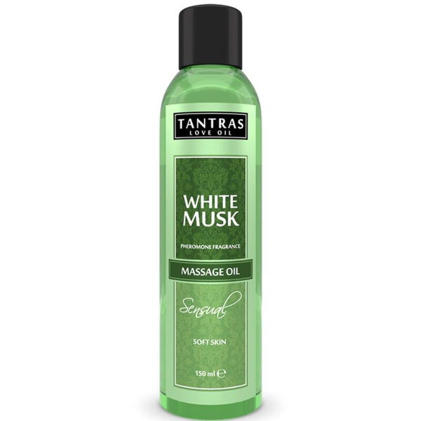 https://dreamlove.gesio.be/productos/imagenes/img_118457_72c6befe9597786c25d10f3f188280b6_1.jpg