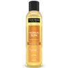 https://dreamlove.gesio.be/productos/imagenes/img_118458_8a7762e687d9c51a1e2c37de945226d2_1.jpg