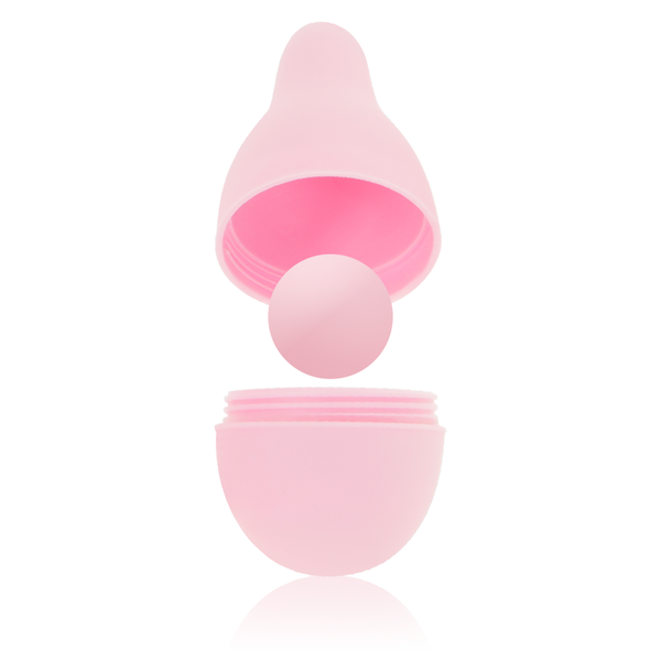 Ohmama desarrollador suelo pelvico kegel sistema de pesos