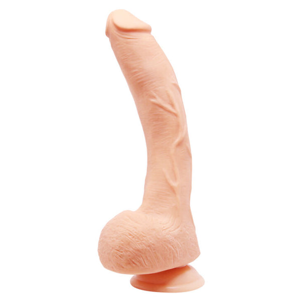 Baile beautiful jack 26 cm