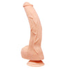 Baile beautiful jack 26 cm