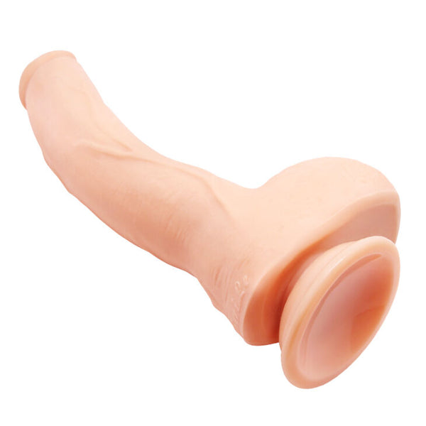 Baile beautiful jack 26 cm