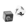 Ohmama set para parejas numero 2