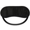 Ohmama set para parejas numero 2