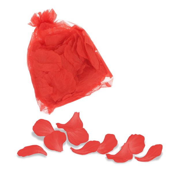 Ohmama set para parejas numero 2