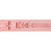 Fleshlight classic pink lady destroya masturbador